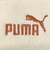プーマ（PUMA）ニットキャップ ジュニア アニマル ミッド クラウン ビーニー アイボリー 02656401 ニット帽 帽子 フリーサイズ 子供 耳付き