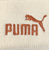 プーマ（PUMA）ニットキャップ ジュニア アニマル ミッド クラウン ビーニー アイボリー 02656401 ニット帽 帽子 フリーサイズ 子供 耳付き