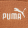 プーマ（PUMA）ニットキャップ ジュニア ニマル ミッド クラウン ビーニー キャメル 02656402 ニット帽 帽子 フリーサイズ 子供 耳付き