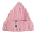 プーマ（PUMA）ニットキャップ ジュニア クラシック・ロー・クラウン ビーニー ピンク 02655902 ニット帽 帽子 フリーサイズ 子供 男の子 女の子