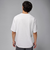 バスケットボールウェア ブルックリン 半袖Tシャツ HV3894-051