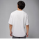 バスケットボールウェア ブルックリン 半袖Tシャツ HV3894-051