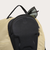 オークリー（OAKLEY）Bathroom Sink Rc バックパック FOS901477-32F