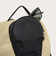 オークリー（OAKLEY）Bathroom Sink Rc バックパック FOS901477-32F