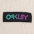 オークリー（OAKLEY）ニットキャップ GRADIENT PATC ビーニー FOS900707-68S