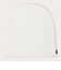オークリー（OAKLEY）ニットキャップ ビーニー ELLIPSE 911498-68S