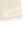 オークリー（OAKLEY）ニットキャップ ビーニー ELLIPSE 911498-68S