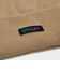 オークリー（OAKLEY）ニットキャップ GRADIENT PATC ビーニー FOS900707-32F
