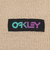 オークリー（OAKLEY）ニットキャップ GRADIENT PATC ビーニー FOS900707-32F