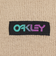 オークリー（OAKLEY）ニットキャップ GRADIENT PATC ビーニー FOS900707-32F