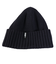 プーマ（PUMA）ニットキャップ ジュニア コミック ミッド クラウン ビーニー 紺 02655803 ニット帽 帽子 フリーサイズ 子供 男の子 女の子