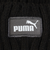 プーマ（PUMA）ニットキャップ ジュニア クラシック・ロー・クラウン ビーニー 黒 02655901 ニット帽 帽子 フリーサイズ 子供 男の子 女の子