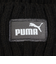 プーマ（PUMA）ニットキャップ ジュニア クラシック・ロー・クラウン ビーニー 黒 02655901 ニット帽 帽子 フリーサイズ 子供 男の子 女の子