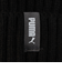 プーマ（PUMA）ニットキャップ ジュニア クラシック・ロー・クラウン ビーニー 黒 02655901 ニット帽 帽子 フリーサイズ 子供 男の子 女の子
