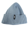 プーマ（PUMA）ニットキャップ ジュニア コミック ミッド クラウン ビーニー 青 02655801 ニット帽 帽子 フリーサイズ 子供 男の子 女の子