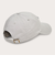 オークリー（OAKLEY）キャップ REMIX DAD HAT FOS901220-314