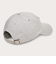 オークリー（OAKLEY）キャップ REMIX DAD HAT FOS901220-314