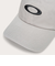 オークリー（OAKLEY）キャップ REMIX DAD HAT FOS901220-314
