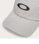 オークリー（OAKLEY）キャップ REMIX DAD HAT FOS901220-314