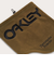 オークリー（OAKLEY）ネックウォーマー TNP ネックゲイター FOS900342-7CE