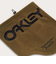 オークリー（OAKLEY）ネックウォーマー TNP ネックゲイター FOS900342-7CE