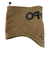 オークリー（OAKLEY）ネックウォーマー TNP ネックゲイター FOS900342-7CE