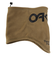 オークリー（OAKLEY）ネックウォーマー TNP ネックゲイター FOS900342-7CE