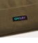 オークリー（OAKLEY）ニットキャップ GRADIENT PATC ビーニー FOS900707-7CE