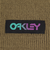 オークリー（OAKLEY）ニットキャップ GRADIENT PATC ビーニー FOS900707-7CE