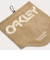 オークリー（OAKLEY）ネックウォーマー TNP ネックゲイター FOS900342-32F