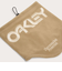 オークリー（OAKLEY）ネックウォーマー TNP ネックゲイター FOS900342-32F