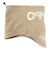 オークリー（OAKLEY）ネックウォーマー TNP ネックゲイター FOS900342-32F