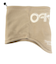 オークリー（OAKLEY）ネックウォーマー TNP ネックゲイター FOS900342-32F