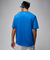 バスケットボールウェア ブルックリン ジャンプマン 半袖Tシャツ HQ8925-459
