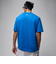 バスケットボールウェア ブルックリン ジャンプマン 半袖Tシャツ HQ8925-459