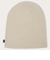 オークリー（OAKLEY）ニットキャップ FINE KNIT HAT 91099A-68S