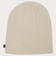 オークリー（OAKLEY）ニットキャップ FINE KNIT HAT 91099A-68S