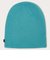 オークリー（OAKLEY）ニットキャップ FINE KNIT HAT 91099A-6HM