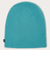 オークリー（OAKLEY）ニットキャップ FINE KNIT HAT 91099A-6HM