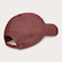 オークリー（OAKLEY）キャップ 47 SOHO DAD HAT FOS901221-4CW