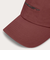 オークリー（OAKLEY）キャップ 47 SOHO DAD HAT FOS901221-4CW