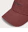 オークリー（OAKLEY）キャップ 47 SOHO DAD HAT FOS901221-4CW
