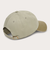 オークリー（OAKLEY）キャップ REMIX DAD HAT FOS901220-7BW