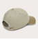オークリー（OAKLEY）キャップ REMIX DAD HAT FOS901220-7BW