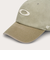 オークリー（OAKLEY）キャップ REMIX DAD HAT FOS901220-7BW