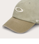 オークリー（OAKLEY）キャップ REMIX DAD HAT FOS901220-7BW
