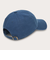 オークリー（OAKLEY）キャップ REMIX DAD HAT FOS901220-6EX