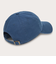 オークリー（OAKLEY）キャップ REMIX DAD HAT FOS901220-6EX