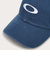 オークリー（OAKLEY）キャップ REMIX DAD HAT FOS901220-6EX