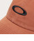 オークリー（OAKLEY）キャップ REMIX DAD HAT FOS901220-44N